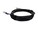 AddOn SFP-25GB-PDAC1MLZ-J-AO Image 6 from Back