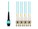 AddOn ADD-MPO-4LC30M5OM3P Image 1 from Front