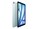 Apple MC9X4LL/A                      Image 1 from Multi-angle