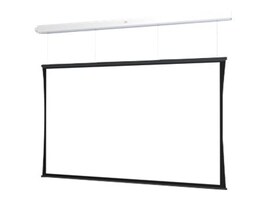 Da-Lite Screen Company DL15026L                       Main Image from Right-angle