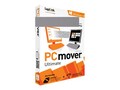 Laplink Corp. PCmover Ultimate with High Speed Transfer Cable, PAFGPCMP0B000PERTPEN, 37795919, Software - Utilities