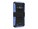 i-Blason S4A-PRIME-BLUE Image 3 from Back