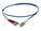 AddOn ADD-ST-LC-3M6MMF-BE Image 2 from Front