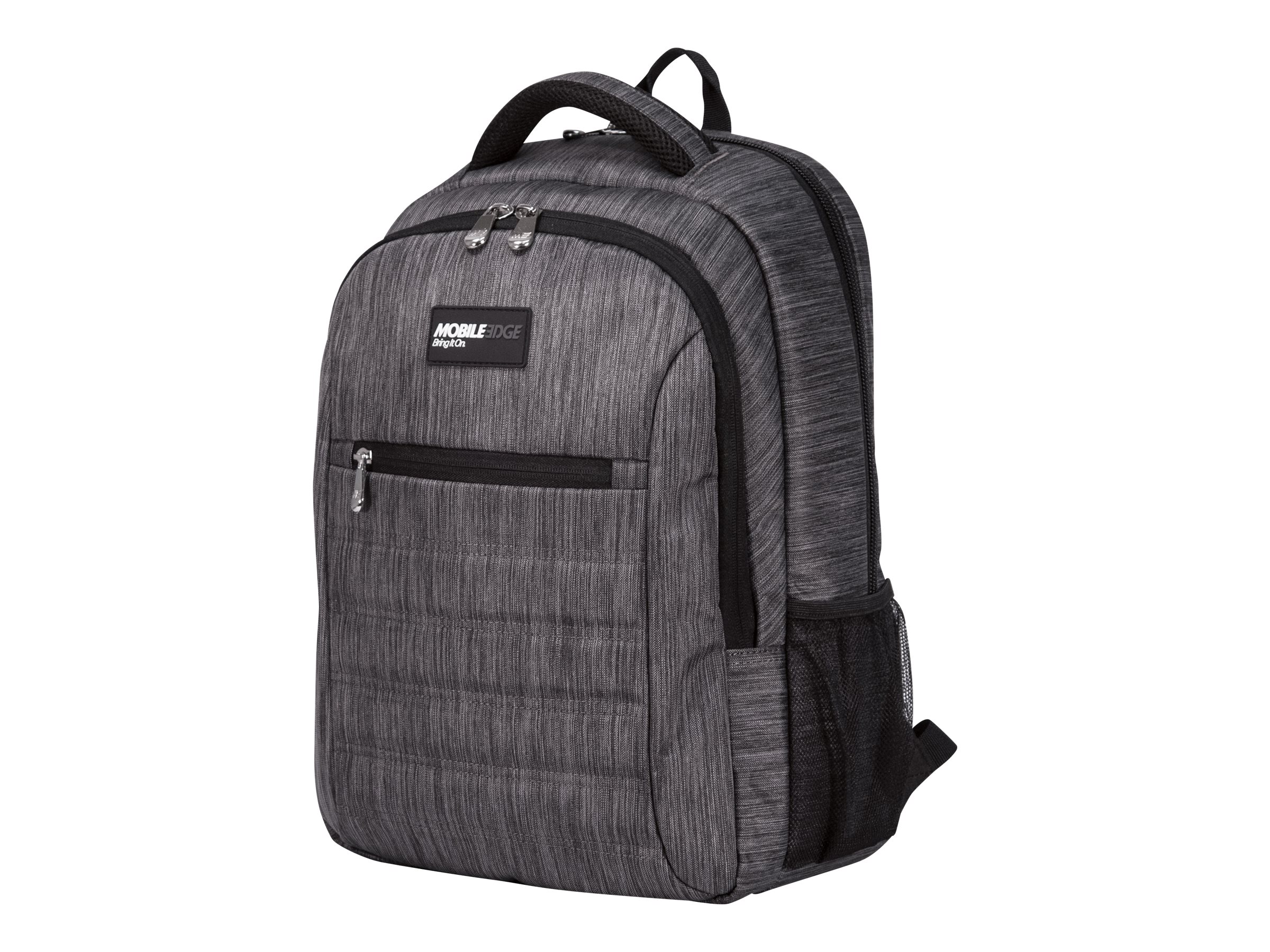 smartpack backpack