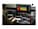 TASCAM US-4X4HR                       Image 4 from Right-angle