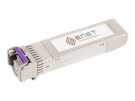 ENET 7ST-000-ENC Main Image from Left-angle