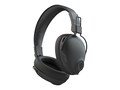 JLab Studio Pro ANC Wireless Over Ear Headphones, HBSTPROANCRBLK4, 41613273, Headsets (w/ microphone)