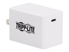 Tripp Lite U280-W01-60C1-G Main Image from Right-angle