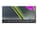 Sharp Imaging and Information Company of America EA241F-H-BK Image 3 from Ports / controls