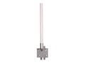 Ventev Innovations 2.4 5 GHz Omni Antenna, M7040070O10007, 41216727, Wireless Antennas & Extenders Ventev Innovations 2.4 5 GHz Omni Antenna, M7040070O10007, 41216727, Wireless Antennas & Extenders
