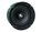 JBL CONTROL 26-DT                  Image 1 from 