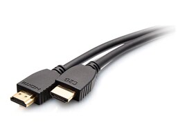 C2G (Cables To Go) C2G10410 Main Image from Right-angle