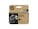 HP Inc. 4S6V6LN Image 1 from Front HP Inc. 4S6V6LN Image 1 from Front