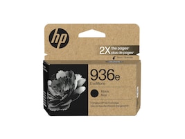 HP Inc. 4S6V6LN Main Image from Front HP Inc. 4S6V6LN Main Image from Front