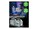 Yoshino                                  B330 SST                       Image 11 from Multi-angle