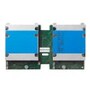 Cisco FlexStorage SAS 12Gb s RAID Controller with 2GB Flash-Backed Cache , HX-B-MRAID12G, 36125753, RAID Controllers