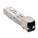 ENET GLC-T-10PK-ENC Image 1 from 