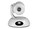 Vaddio 999-99330-000W                 Image 2 from Front