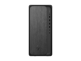 HP Inc. B5RQ9AA#ABA                    Main Image from Front