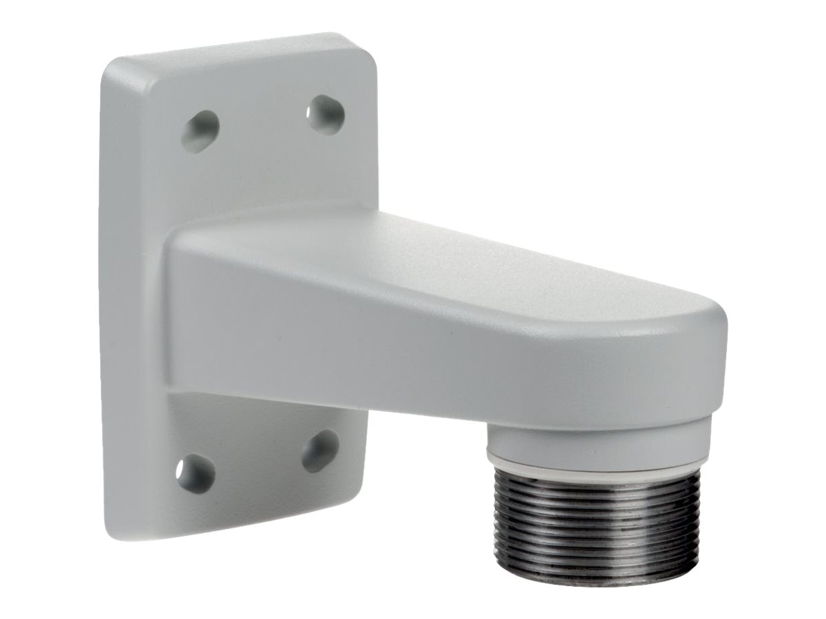 Axis T91e61 Wall Mount for Surveillance Camera 5506-481 for sale online 