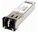 ENET GLC-FE-100FX-RGD-ENC Image 1 from 