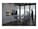 Neat NEATBAR2-SE Image 5 from Left-angle Neat NEATBAR2-SE Image 5 from Left-angle