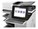 HP Inc. 7PS99A#201 Image 4 from Close-up