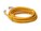 AddOn ADD-1FCAT6NB-YW Image 4 from Back AddOn ADD-1FCAT6NB-YW Image 4 from Back