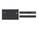 Kramer Electronics 10-80444090                    Image 2 from Multi-angle