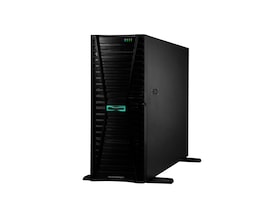 Hewlett Packard Enterprise P69310-005 Main Image from Right-angle