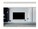 Neomounts WL30-550BL18                   Image 10 from Front