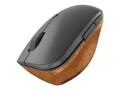 Lenovo Lenovo Go Wrls Vertical Mouse, GY51C33980, 41517435, Mice & Cursor Control Devices