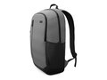 Dell Pro Plus EcoLoop Urban Backpack for 14-16 Laptops, DELL-CP5625G                  , 42033322, Carrying Cases - Notebook