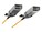 UNC Group JNP-10G-AOC-7M-U Image 3 from Left-angle