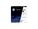 HP Inc. CF237Y Image 1 from Front