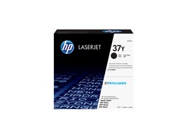 HP Inc. CF237Y Main Image from Front