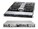 Supermicro SYS-6017TR-TFF Image 2 from Multi-angle