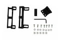 Havis RPL,KIT,ADPTR,UTM,UT-2000, UT-2010-KIT , 41888969, Mice & Cursor Control Devices Havis RPL,KIT,ADPTR,UTM,UT-2000, UT-2010-KIT , 41888969, Mice & Cursor Control Devices