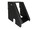 Havis C-VS-1800-SAV                  Image 1 from Right-angle