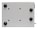 Tripp Lite IS300HGDV Image 6 from Bottom