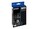 Epson T802120 Image 1 from Left-angle