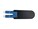 StarTech.com LOOPBACKLCLC00DB Image 2 from Top StarTech.com LOOPBACKLCLC00DB Image 2 from Top