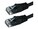 Monoprice 2316                           Image 1 from Right-angle