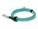 AddOn SFP-28G-AOC10M-AO Image 6 from Back