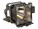 BTI LMP-H150-BTI Image 1 from Left-angle