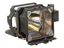 BTI LMP-H150-BTI Main Image from Left-angle