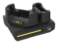 CipherLab RS38 Charging Cradle, ARS38CHCNNS02 , 42126161, Scanner Accessories CipherLab RS38 Charging Cradle, ARS38CHCNNS02 , 42126161, Scanner Accessories