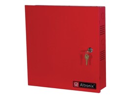 Altronix AL400ULMR Main Image from Right-angle