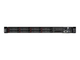 Lenovo 7Z71A060NA Main Image from Front