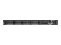 Lenovo ThinkSystem ST650 V2 4310 32GB, 7Z74A02MNA, 41374544, Servers Lenovo ThinkSystem ST650 V2 4310 32GB, 7Z74A02MNA, 41374544, Servers